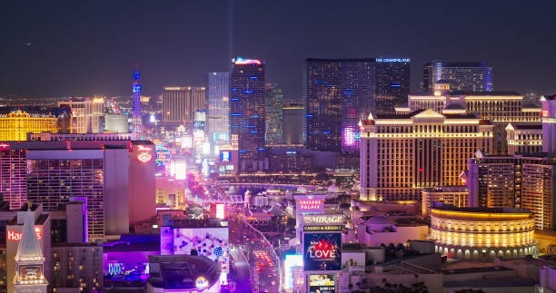 cash77 Slot Rooms Built for Indonesia