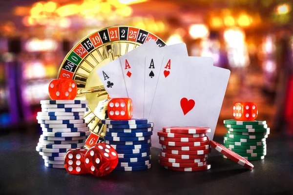 cash77 Your Payment Stack Ready