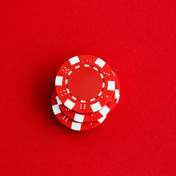 cash77 Live Casino